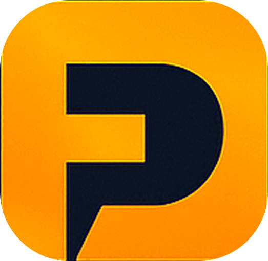 FactionDesk